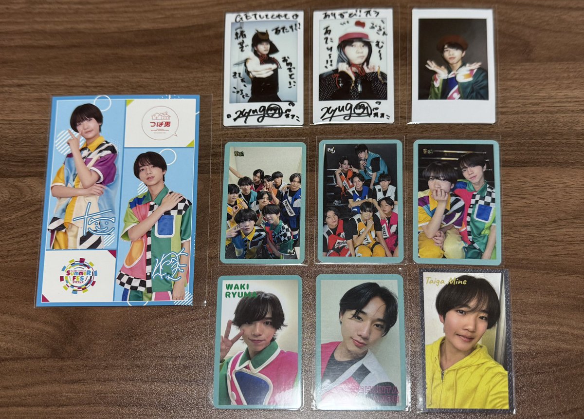 うぬまる tweet media