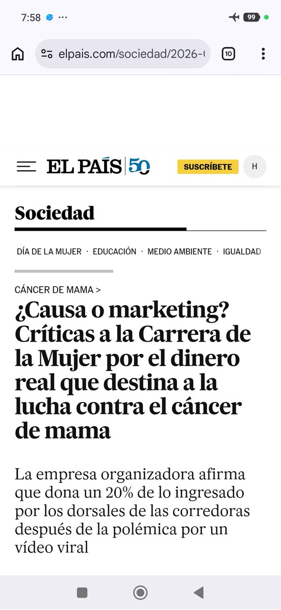Silvia Cosio tweet media