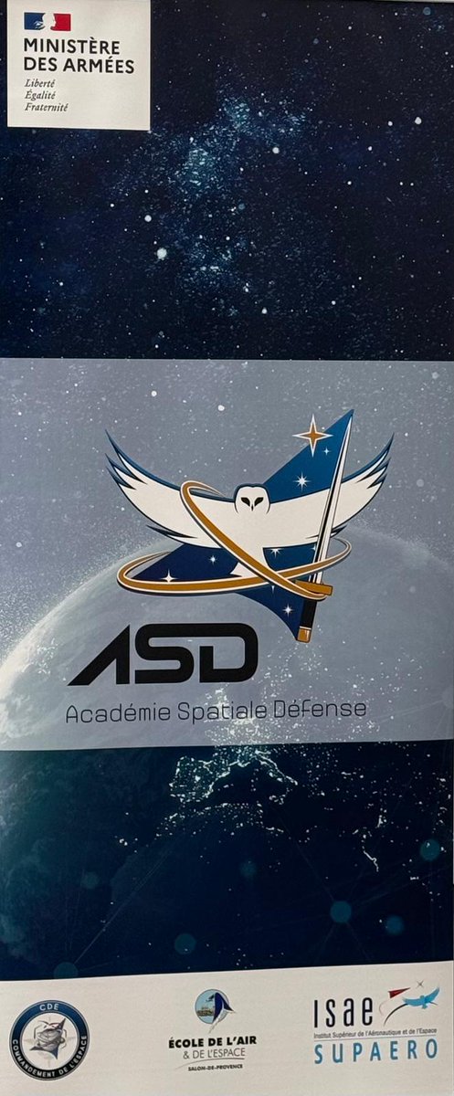 ESSP tweet media