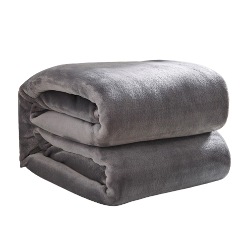 LinneAnita's tweet photo. Cozy Sunday night at home: wrapped in a soft blanket, sipping hot cocoa, and flipping through a favorite book—perfect little reset for the week ahead. https://t.co/rDPvFmeCCe