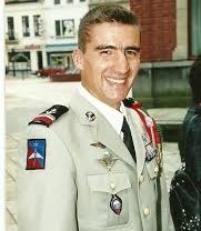 Soutien Commando tweet media