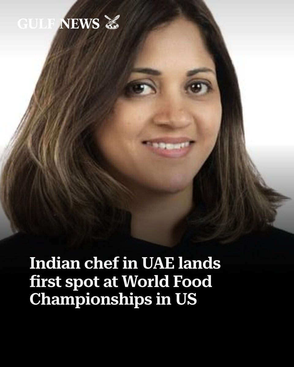 Gulf News tweet media
