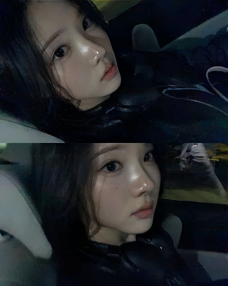 Madd (@mddlnx) / Posts / X