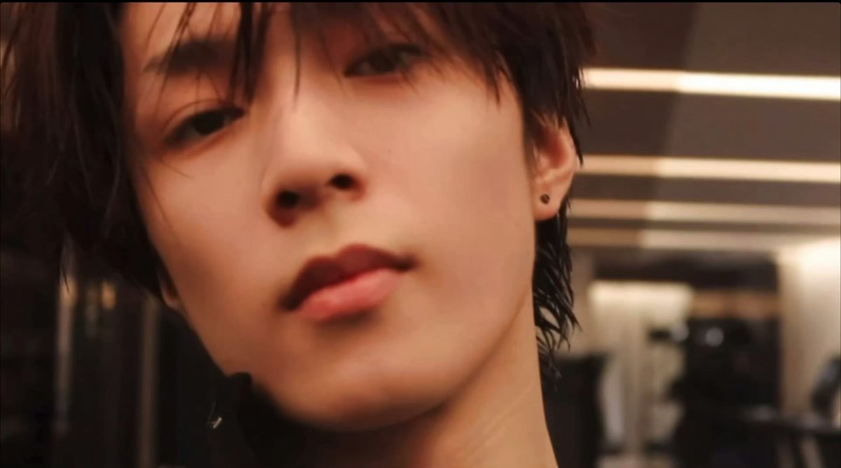 phenomenon0111's tweet photo. 萎能量持续散发中 https://t.co/zNqtKegYkF