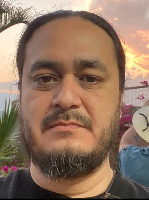 Roberto Moreira tweet media