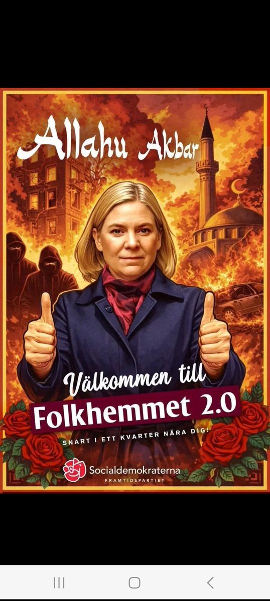 Göran Petersson tweet media