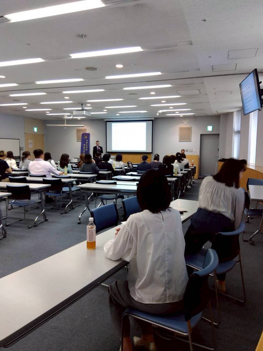 ndachiba's tweet photo. 令和8年度 茶話会を開催いたしました。
74期（1学年）の保護者の皆さまにもご参加いただき、防大生活について情報交換を行いました。
ご参加いただいた皆さま、ありがとうございました。
#防衛大学校 #防大 #父母会 #茶話会 https://t.co/crn1OGtLkH