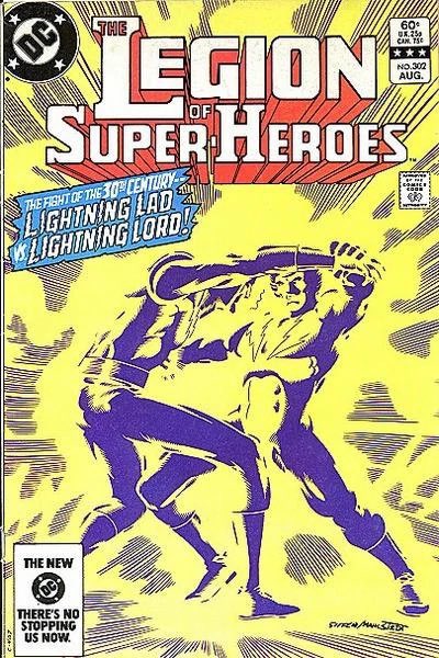 THE SPINNER RACK tweet media