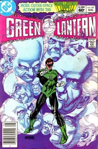 THE SPINNER RACK tweet media