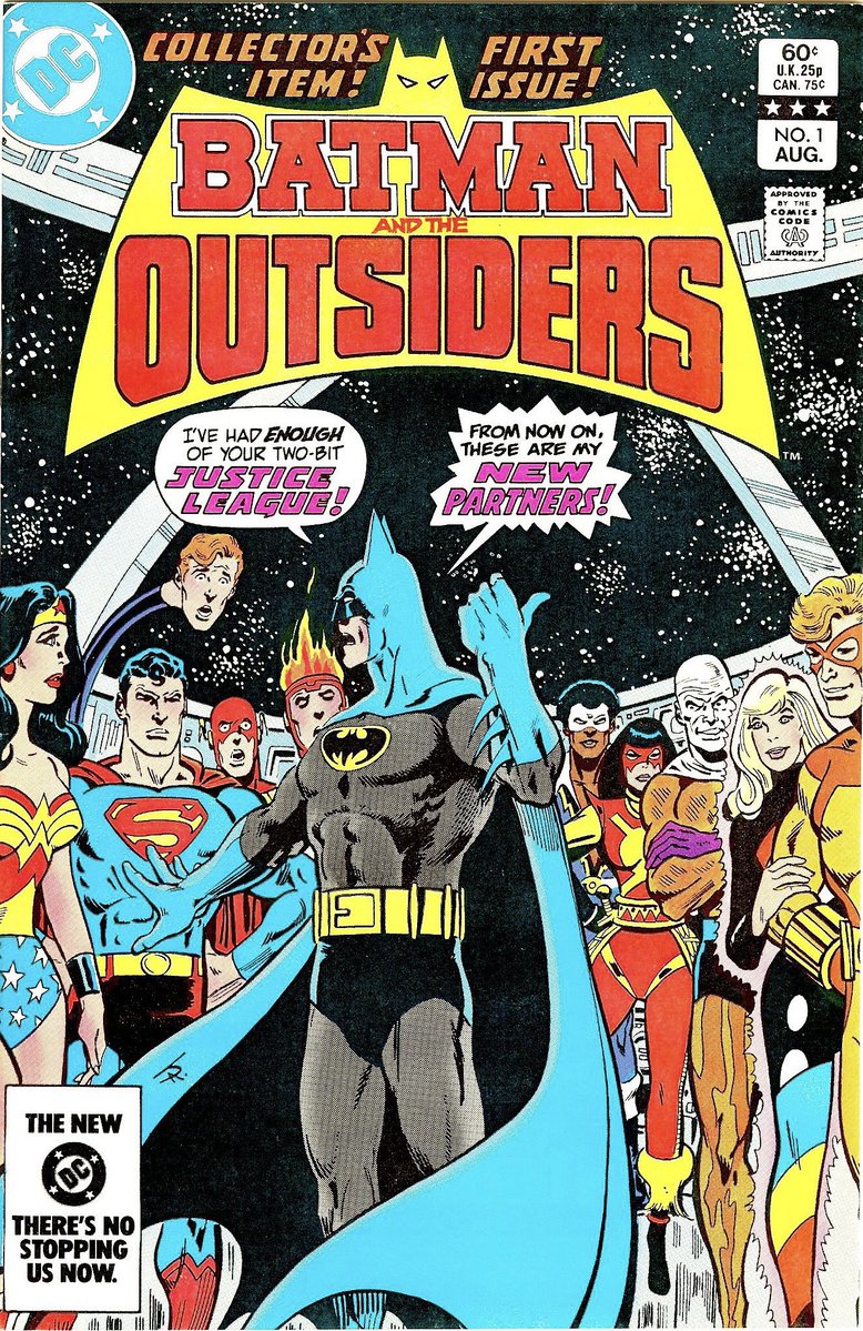THE SPINNER RACK tweet media