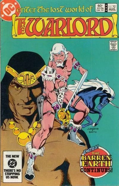 THE SPINNER RACK tweet media