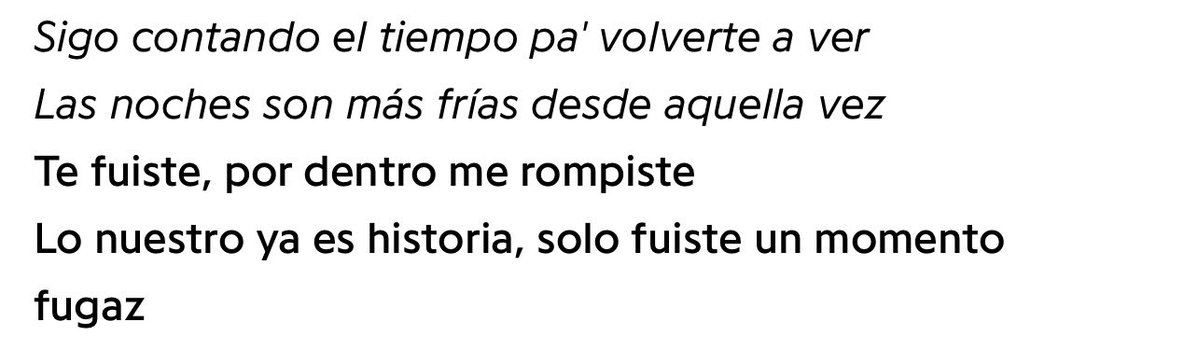 consuelito .⋆♱ tweet media
