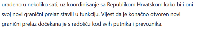 Drnišlija tweet media