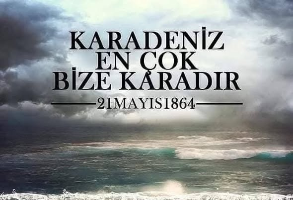 DENİZ_TOPRAK2 tweet media