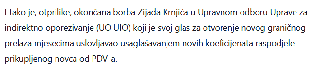 Drnišlija tweet media