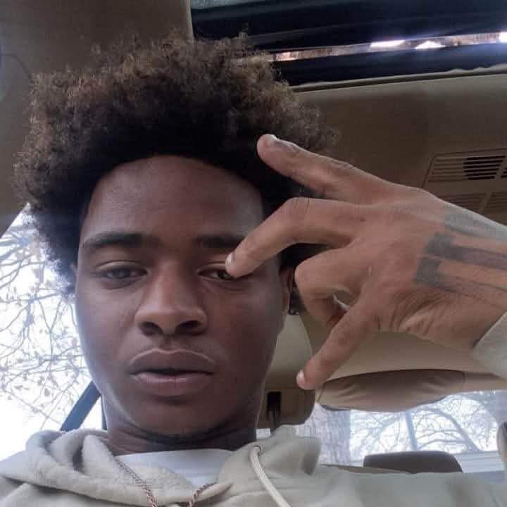 Tk_Mulaa tweet media