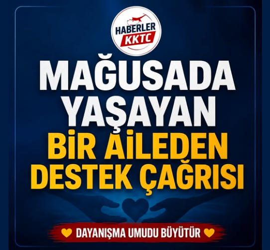 🇹🇷🇵🇸Media Famagusta🇹🇷🇵🇸 tweet media