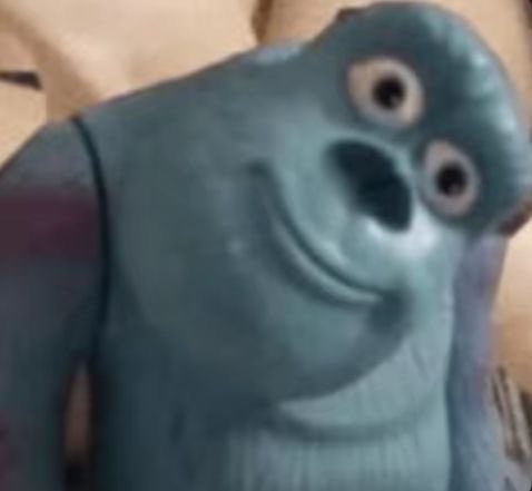 kaane0's tweet photo. #edtwt how i stare at the scale when i see the same damn number for the fourth day in a row https://t.co/rtrWJ82KpO