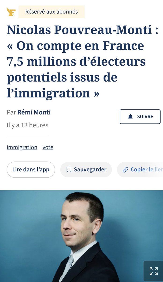 Philippe Herlin tweet media