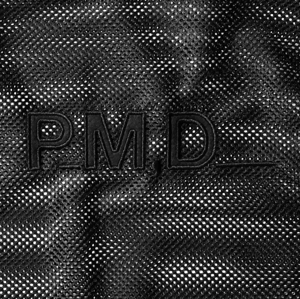 Posture_Method,Dimensions_ tweet media