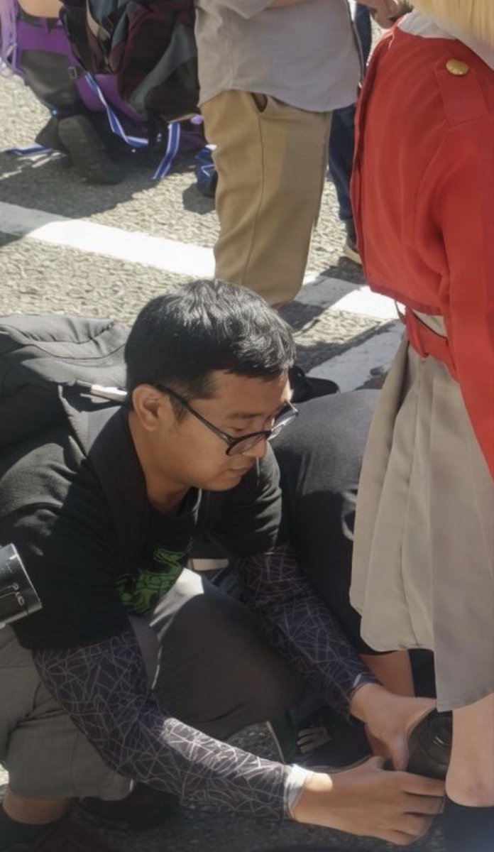 funaim5's tweet photo. 被害女性が警察に相談に行かれたようです。

潔く認めて自首しましょう。

その方が更生の余地があります。

警察の捜査力は舐めてはいけません。

自首するか、警察が朝来ておはよう逮捕されて報道されるか。

どちらかを選択するのはあなたの自由ですが。 https://t.co/MSTx3fPo7U