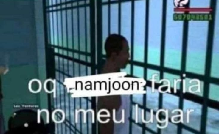 Ray⁷ do Taetae ⋆ tweet media