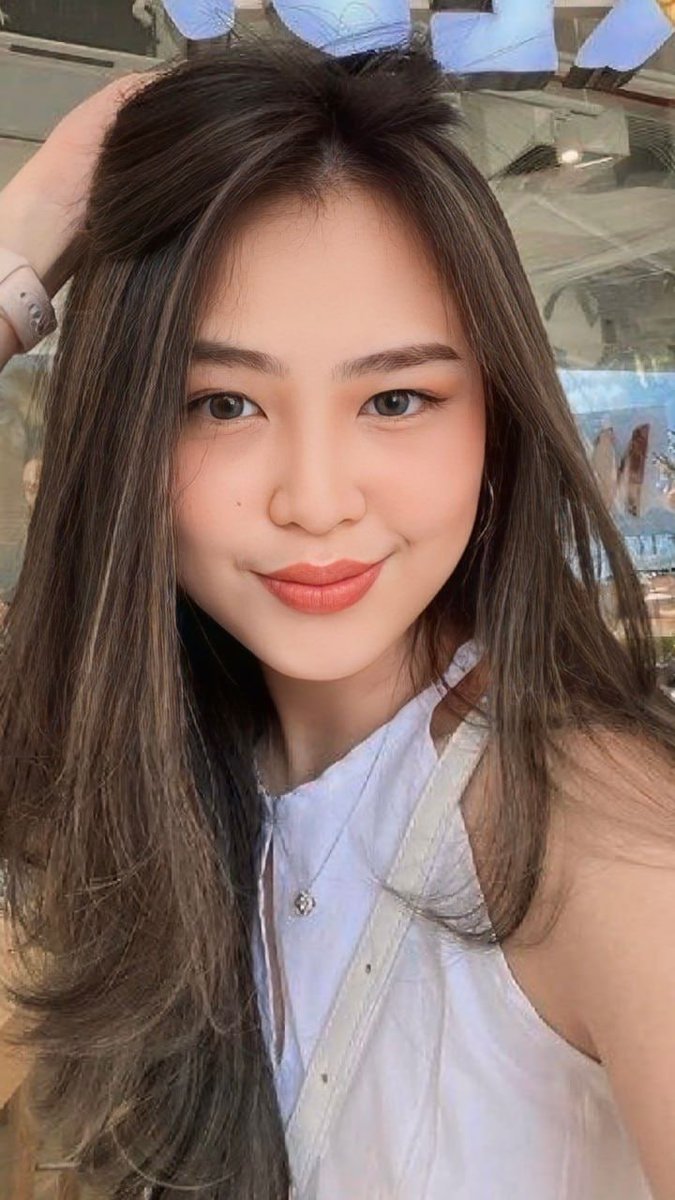 amalgamate26way's tweet photo. LAGI VIRAL‼️
PENNY SAMPE MEREM MELEK DI C0L0KK SM AYANG

Link Main 👉🏻https://t.co/Qm9aDkyguV https://t.co/TzsZgkNn4I