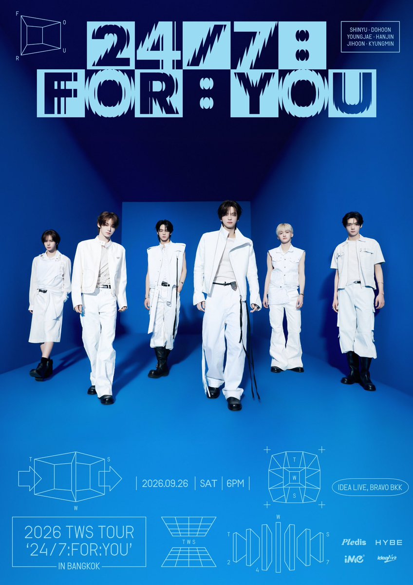 𝙇𝙈𝙆𝙙𝙖𝙣𝙙𝙚𝙨𝙪𝙣•˚ รับกดบัตร ♡。 tweet media