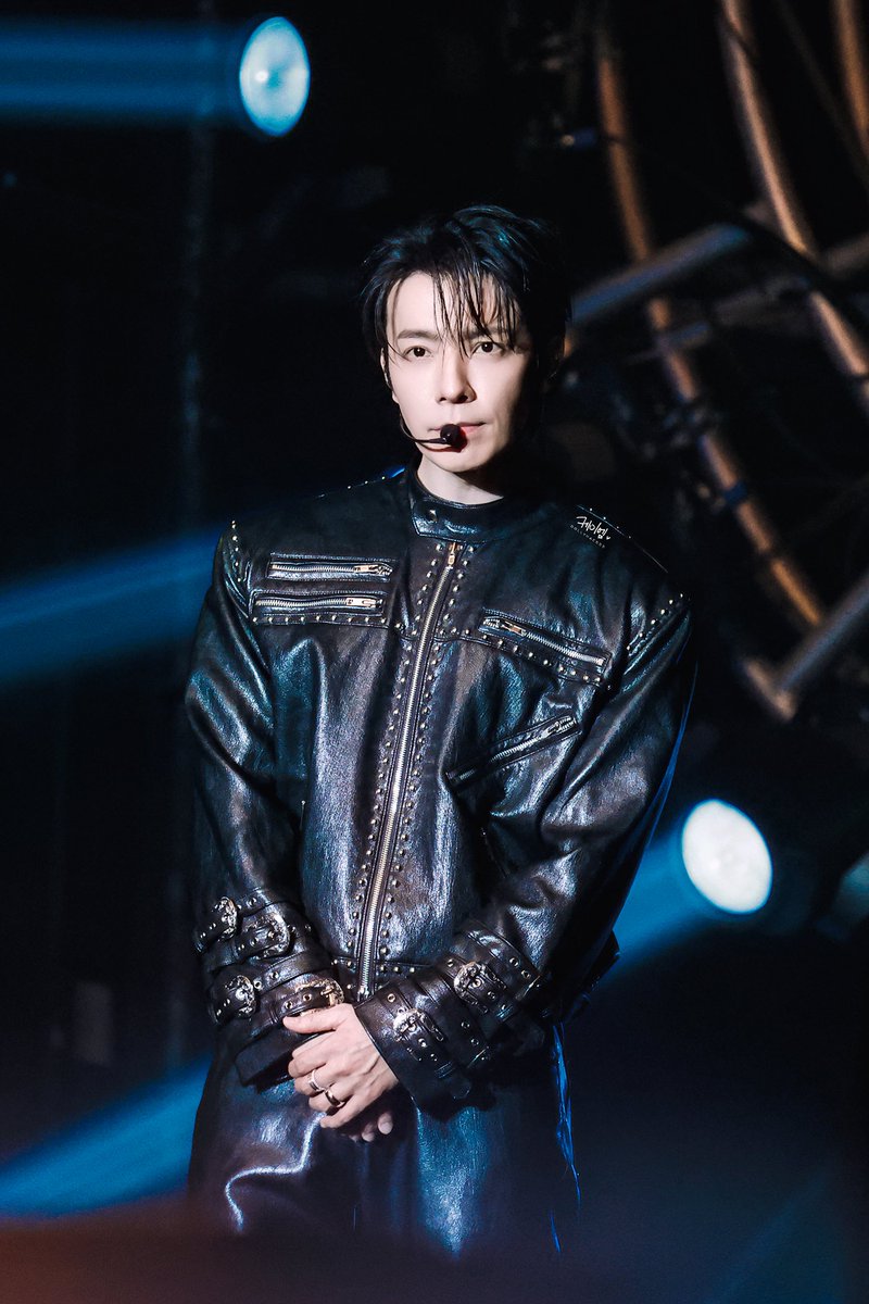 케이엠 tweet media