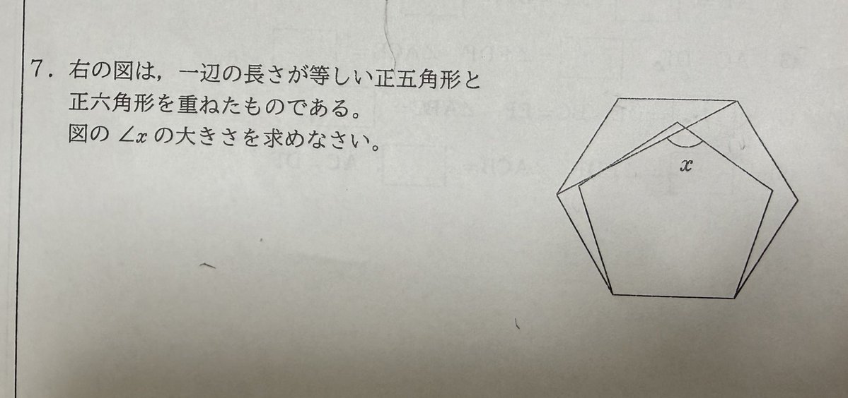 コーリー(郡正夫)KOORI MASAO tweet media