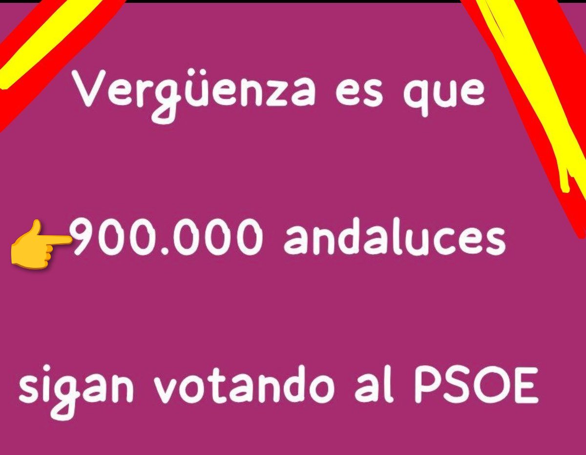 Maria_EstevezG tweet picture