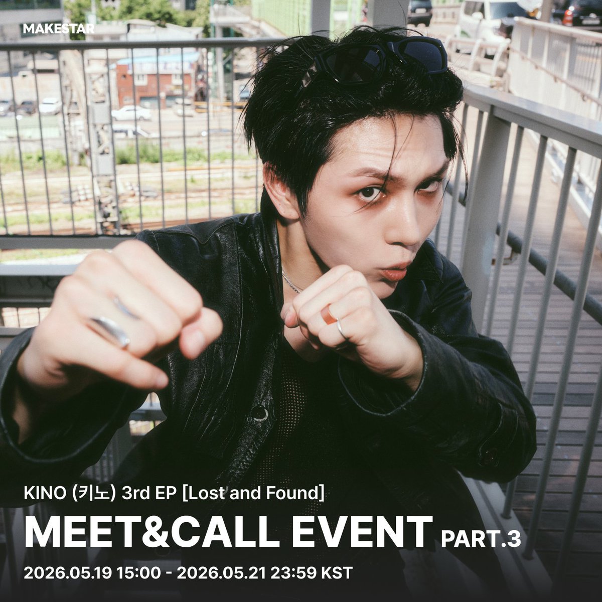 MAKESTAR JAPAN (@MAKESTAR_JAPAN) / Posts / X