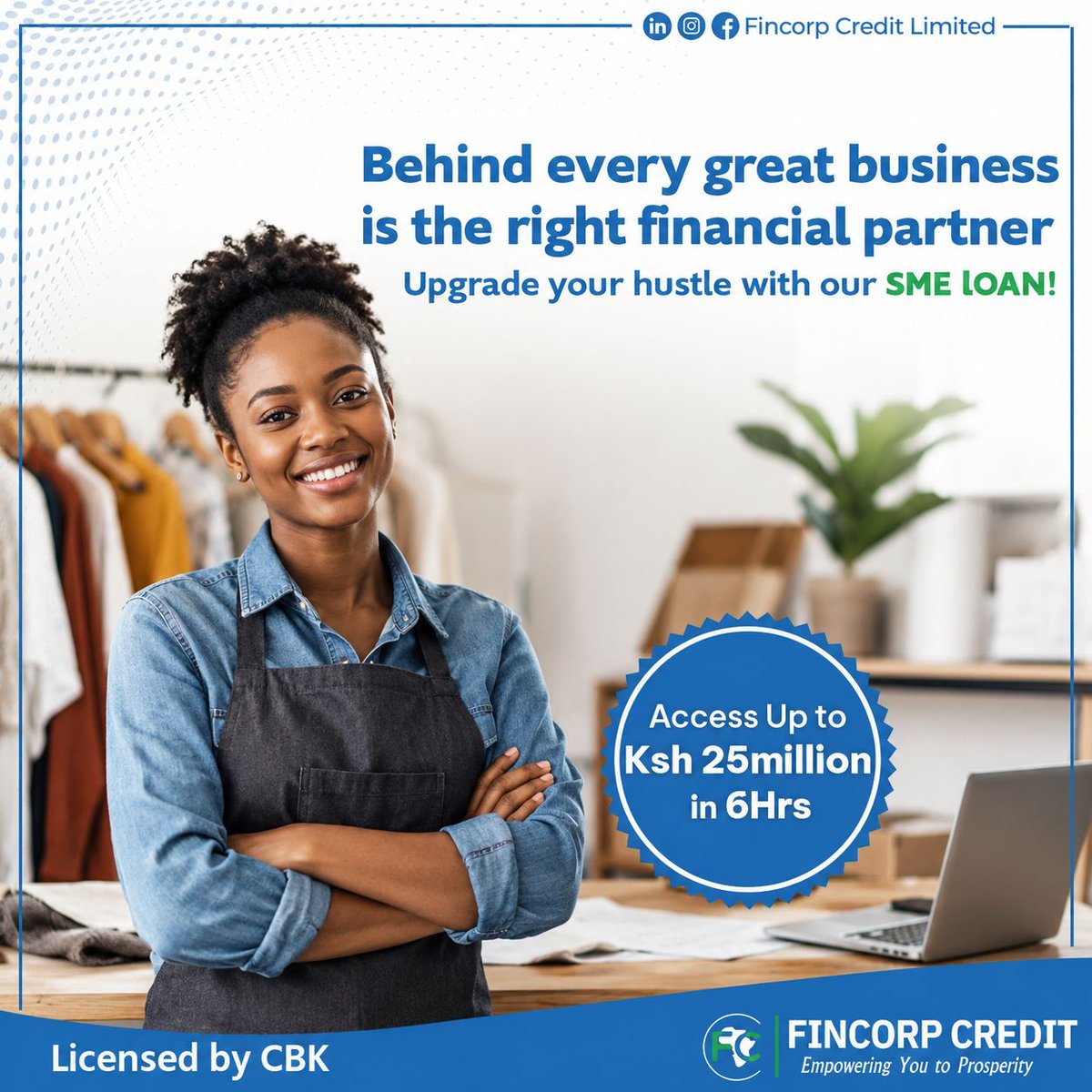 FINCORPCREDIT tweet media