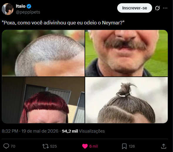 mystc tweet media
