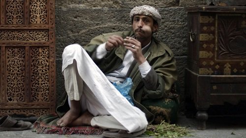 الکی خوش tweet media
