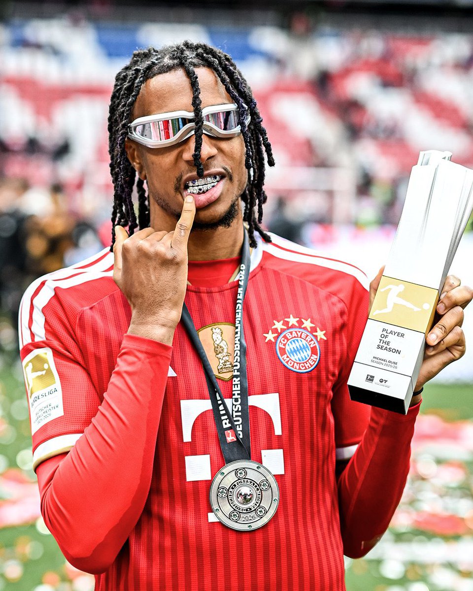 Don Johnny Tun 🥷 tweet media