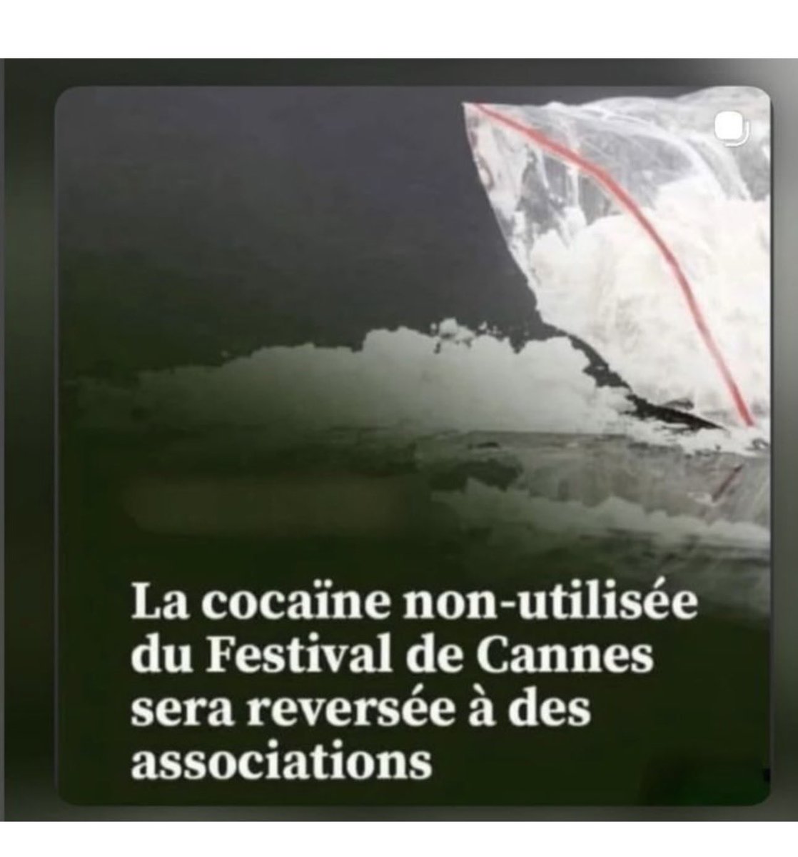 Michel Denisot tweet media