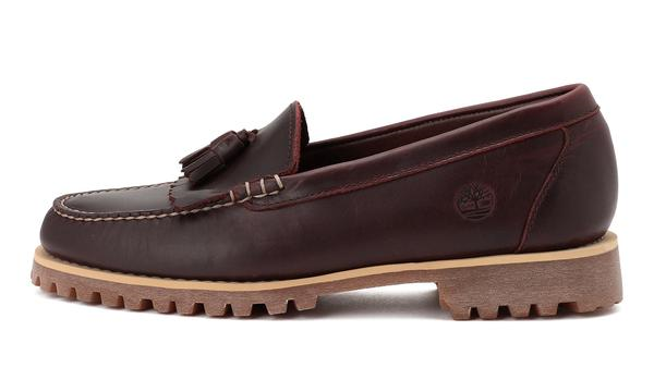 fullress's tweet photo. 高級感あふれるフルグレインレザーを採用したタッセルローファー Timberland AUTHENTIC LOAFERが発売 (ティンバーランド オーセンティック ローファー)

https://t.co/esoVPq0npv https://t.co/dFYQ3p2euS