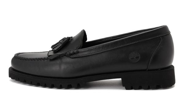 fullress's tweet photo. 高級感あふれるフルグレインレザーを採用したタッセルローファー Timberland AUTHENTIC LOAFERが発売 (ティンバーランド オーセンティック ローファー)

https://t.co/esoVPq0npv https://t.co/dFYQ3p2euS