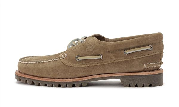 fullress's tweet photo. 高級感あふれるフルグレインレザーを採用したタッセルローファー Timberland AUTHENTIC LOAFERが発売 (ティンバーランド オーセンティック ローファー)

https://t.co/esoVPq0npv https://t.co/dFYQ3p2euS