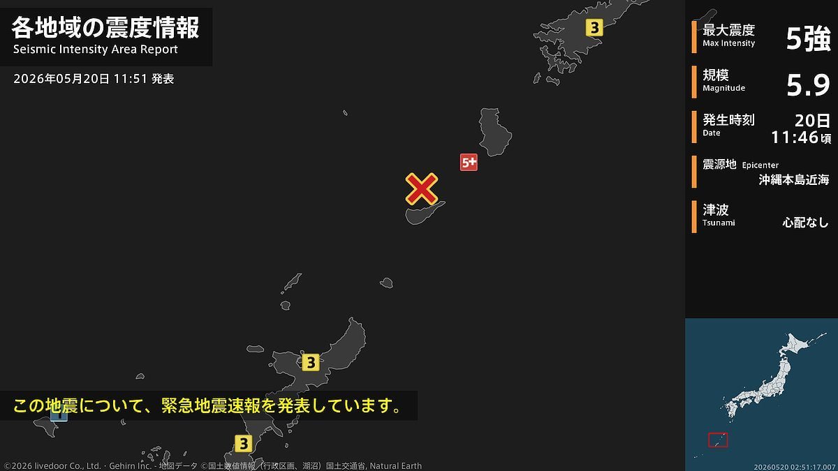【で読む日本株】 tweet media