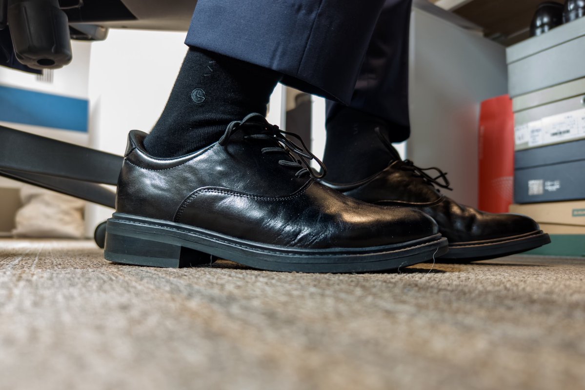 simon_socks tweet media