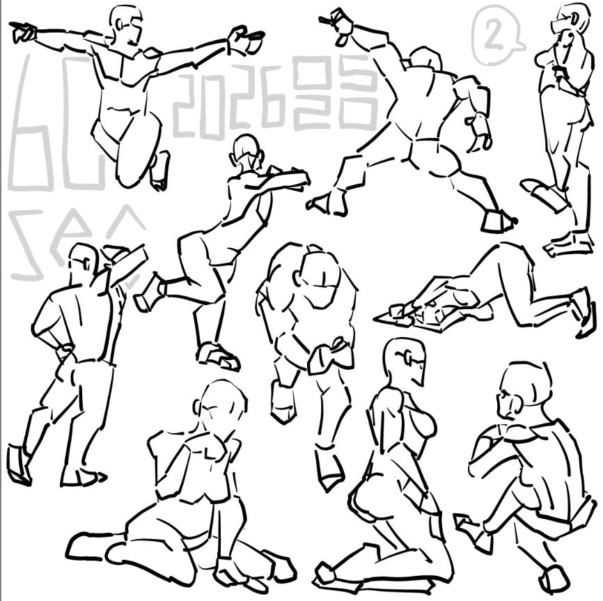 庫 tweet media