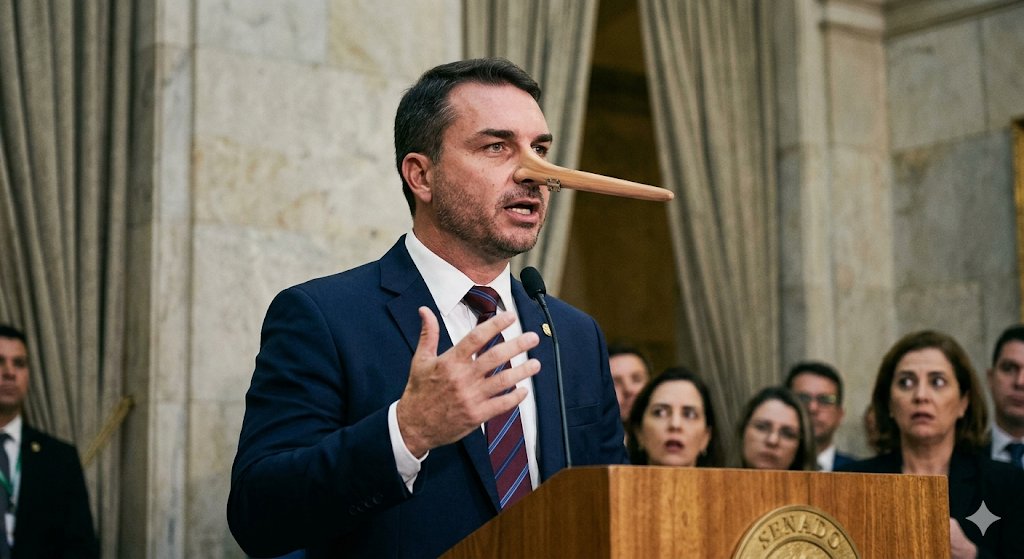 SangueNaVeia tweet media