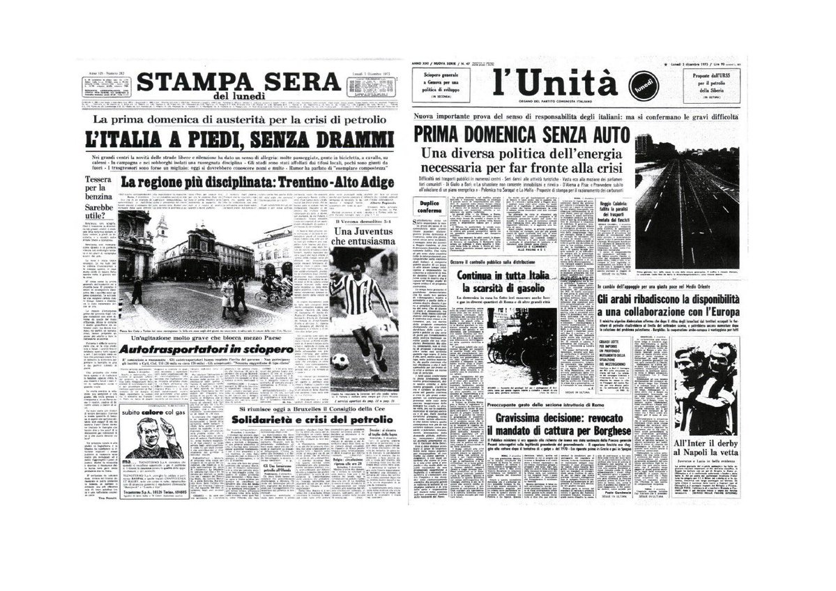 Matteo Villa tweet media