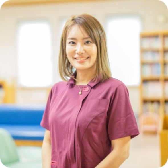 おびひろ市民ラジオ(FM WING) tweet media