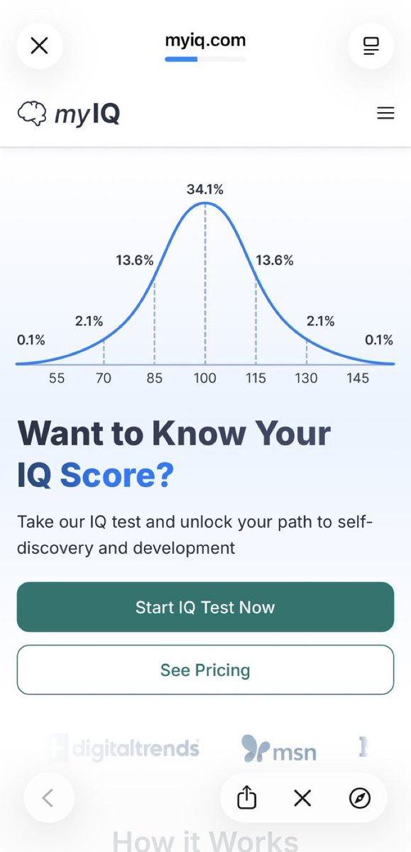 Jeremy Knight tweet media