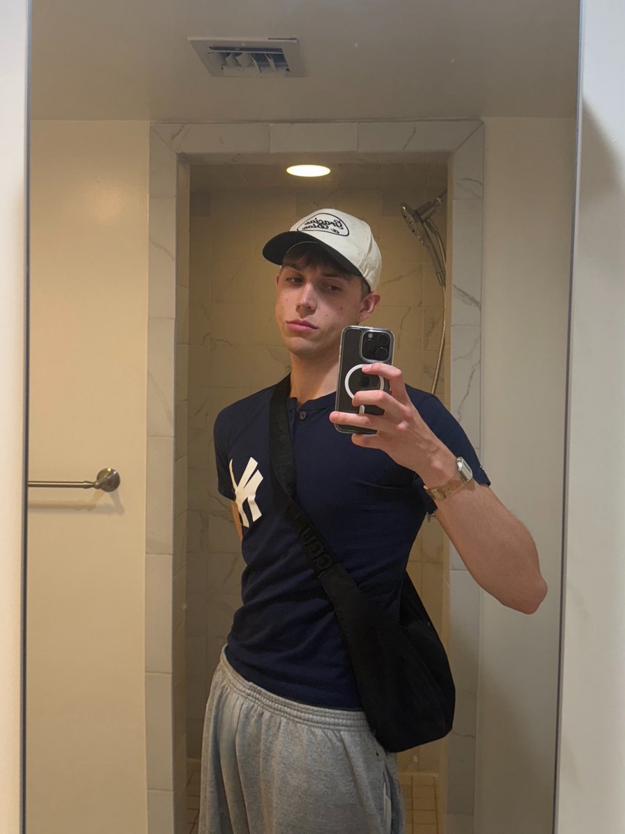 jasper tweet media