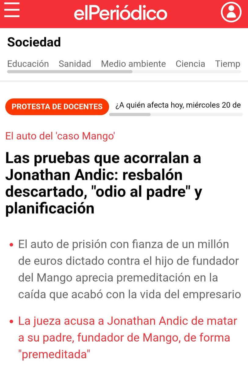 CUBO 🇪🇦 🇮🇱 🇺🇲 tweet media