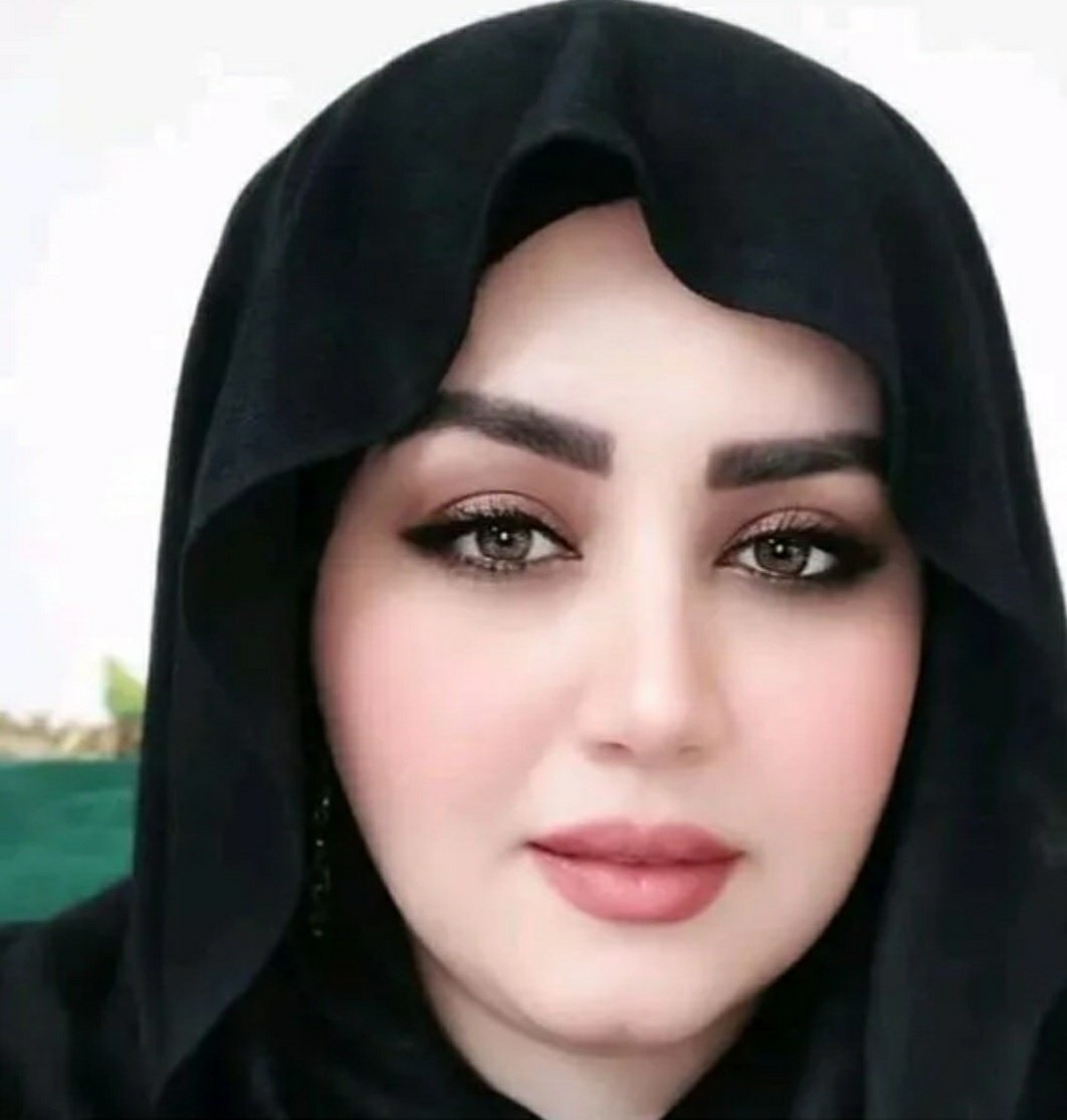 اشواق tweet media